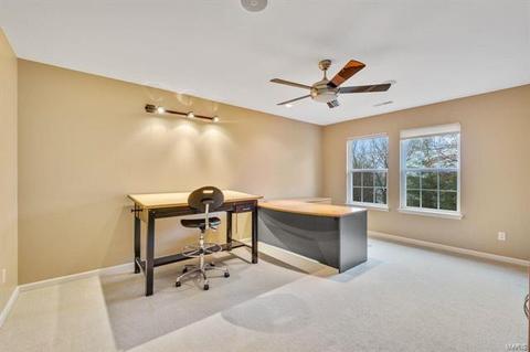 1402 Lucerne Pl, Weldon Spring, MO 63304 photo 44
