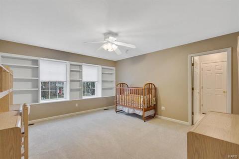 1402 Lucerne Pl, Weldon Spring, MO 63304 photo 38