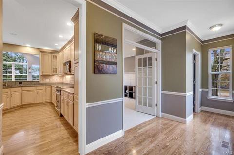 1402 Lucerne Pl, Weldon Spring, MO 63304 photo 30