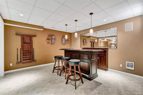 1402 Lucerne Pl, Weldon Spring, MO 63304 photo 50