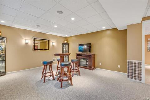 1402 Lucerne Pl, Weldon Spring, MO 63304 photo 53