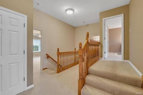 1402 Lucerne Pl, Weldon Spring, MO 63304 photo 37