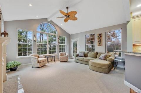 1402 Lucerne Pl, Weldon Spring, MO 63304 photo 21