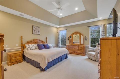 1402 Lucerne Pl, Weldon Spring, MO 63304 photo 24