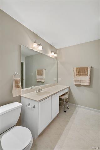 1402 Lucerne Pl, Weldon Spring, MO 63304 photo 41