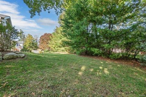 1402 Lucerne Pl, Weldon Spring, MO 63304 photo 56