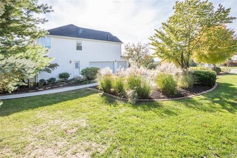 326 Merlin Dr, Weldon Spring, MO 63304 photo 49