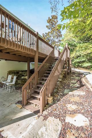 326 Merlin Dr, Weldon Spring, MO 63304 photo 57