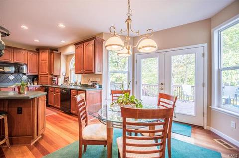 326 Merlin Dr, Weldon Spring, MO 63304 photo 20