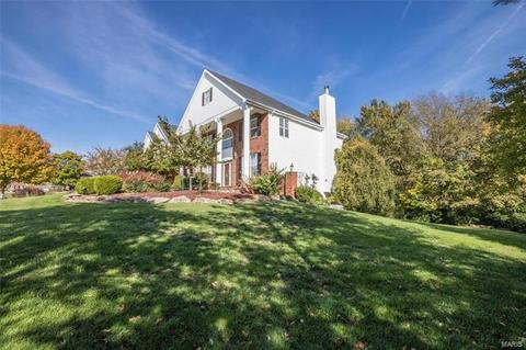 326 Merlin Dr, Weldon Spring, MO 63304 photo 47