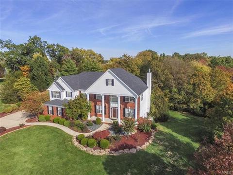326 Merlin Dr, Weldon Spring, MO 63304 photo 68
