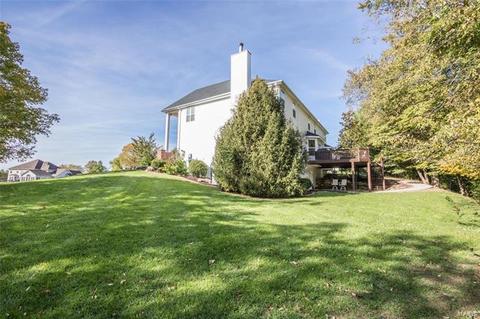 326 Merlin Dr, Weldon Spring, MO 63304 photo 48