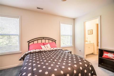 326 Merlin Dr, Weldon Spring, MO 63304 photo 36