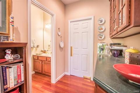326 Merlin Dr, Weldon Spring, MO 63304 photo 27