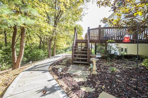 326 Merlin Dr, Weldon Spring, MO 63304 photo 62