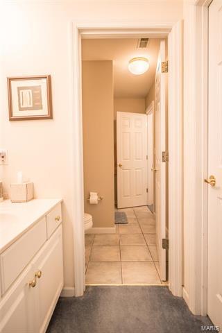 326 Merlin Dr, Weldon Spring, MO 63304 photo 41