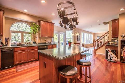 326 Merlin Dr, Weldon Spring, MO 63304 photo 24