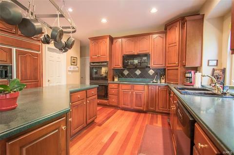 326 Merlin Dr, Weldon Spring, MO 63304 photo 23