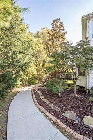 326 Merlin Dr, Weldon Spring, MO 63304 photo 64