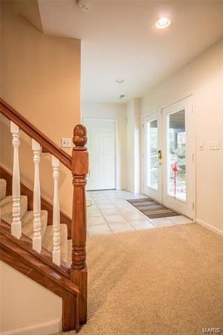 326 Merlin Dr, Weldon Spring, MO 63304 photo 43