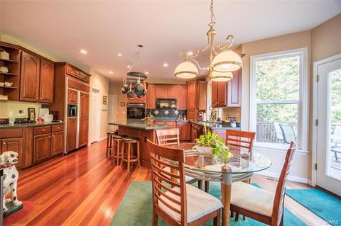 326 Merlin Dr, Weldon Spring, MO 63304 photo 19