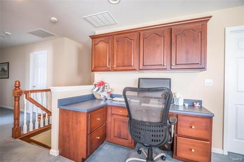 326 Merlin Dr, Weldon Spring, MO 63304 photo 39