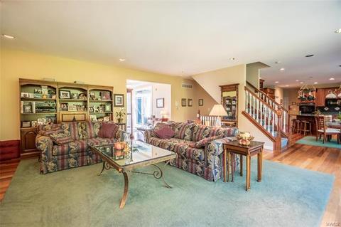 326 Merlin Dr, Weldon Spring, MO 63304 photo 16