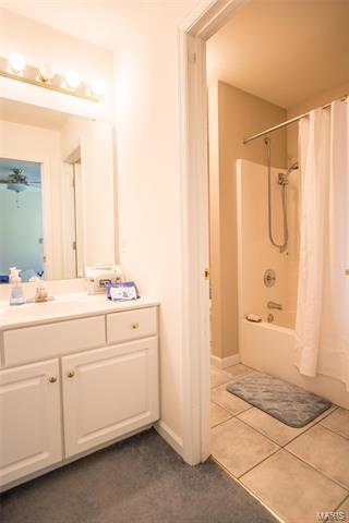 326 Merlin Dr, Weldon Spring, MO 63304 photo 40