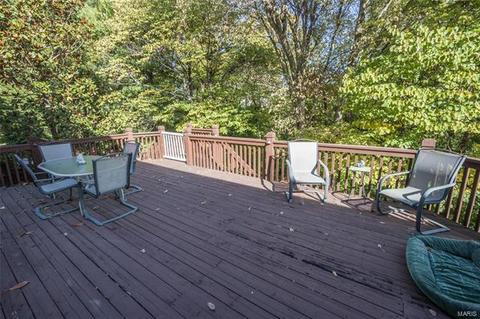 326 Merlin Dr, Weldon Spring, MO 63304 photo 58