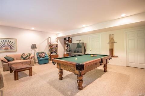 326 Merlin Dr, Weldon Spring, MO 63304 photo 45