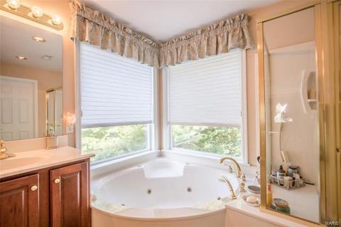 326 Merlin Dr, Weldon Spring, MO 63304 photo 35