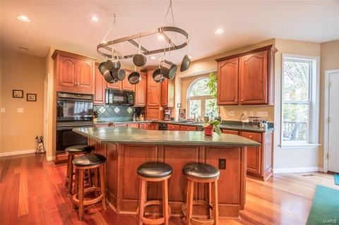 326 Merlin Dr, Weldon Spring, MO 63304 photo 22
