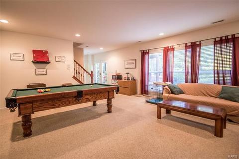 326 Merlin Dr, Weldon Spring, MO 63304 photo 44