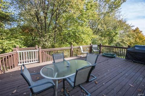 326 Merlin Dr, Weldon Spring, MO 63304 photo 60