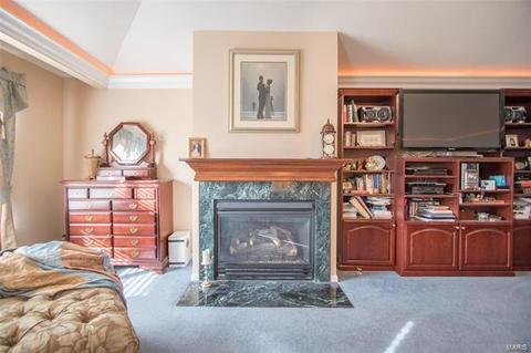 326 Merlin Dr, Weldon Spring, MO 63304 photo 31