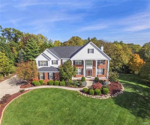 326 Merlin Dr, Weldon Spring, MO 63304 photo 67