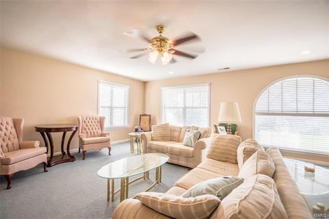 326 Merlin Dr, Weldon Spring, MO 63304 photo 38