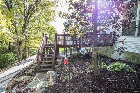 326 Merlin Dr, Weldon Spring, MO 63304 photo 61