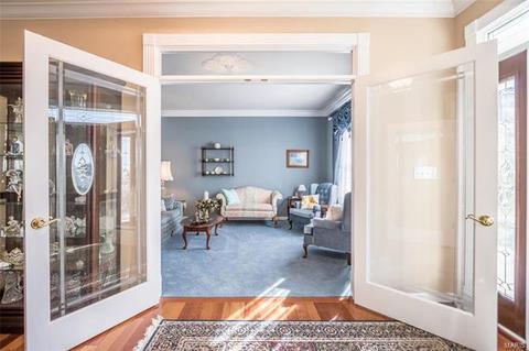 326 Merlin Dr, Weldon Spring, MO 63304 photo 8