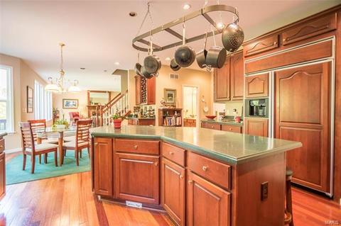 326 Merlin Dr, Weldon Spring, MO 63304 photo 25
