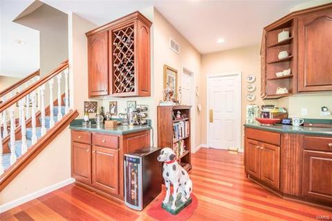 326 Merlin Dr, Weldon Spring, MO 63304 photo 29
