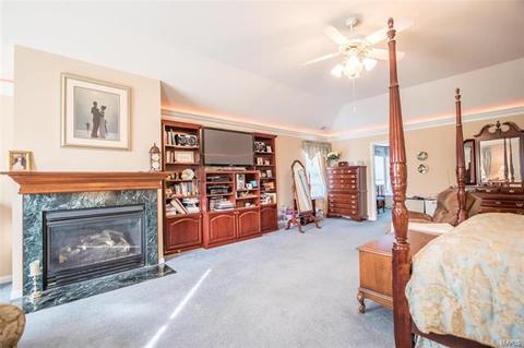 326 Merlin Dr, Weldon Spring, MO 63304 photo 32
