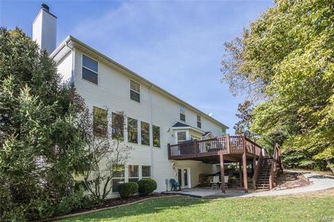 326 Merlin Dr, Weldon Spring, MO 63304 photo 50