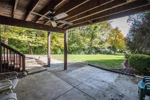 326 Merlin Dr, Weldon Spring, MO 63304 photo 55