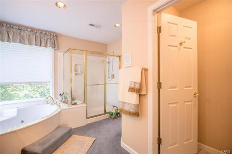 326 Merlin Dr, Weldon Spring, MO 63304 photo 34