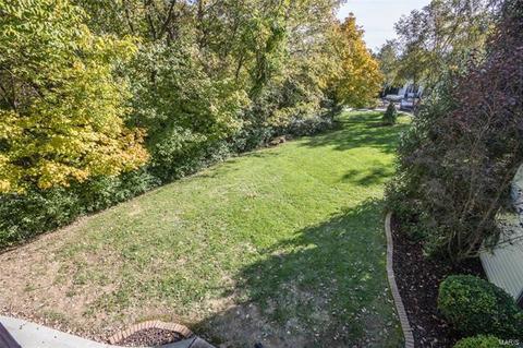 326 Merlin Dr, Weldon Spring, MO 63304 photo 51