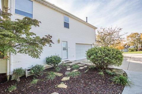 326 Merlin Dr, Weldon Spring, MO 63304 photo 63