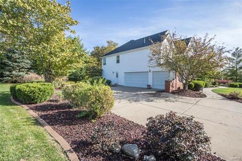 326 Merlin Dr, Weldon Spring, MO 63304 photo 66