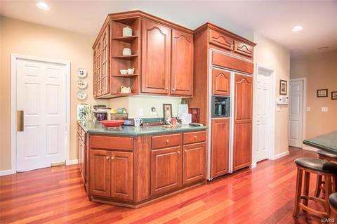 326 Merlin Dr, Weldon Spring, MO 63304 photo 28