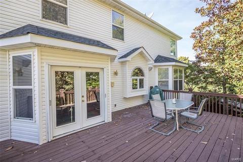 326 Merlin Dr, Weldon Spring, MO 63304 photo 59